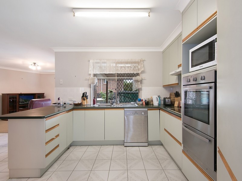 66 Enbrook Street, Bracken Ridge QLD 4017