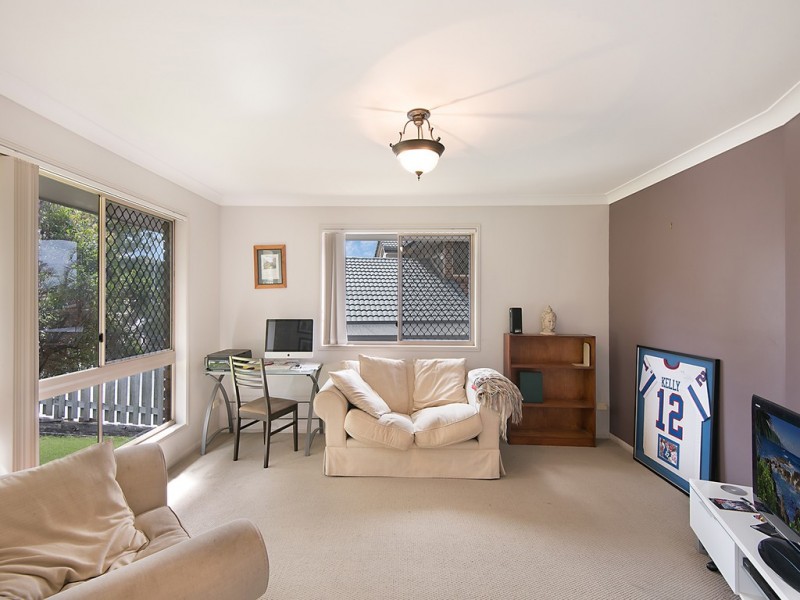 66 Enbrook Street, Bracken Ridge QLD 4017