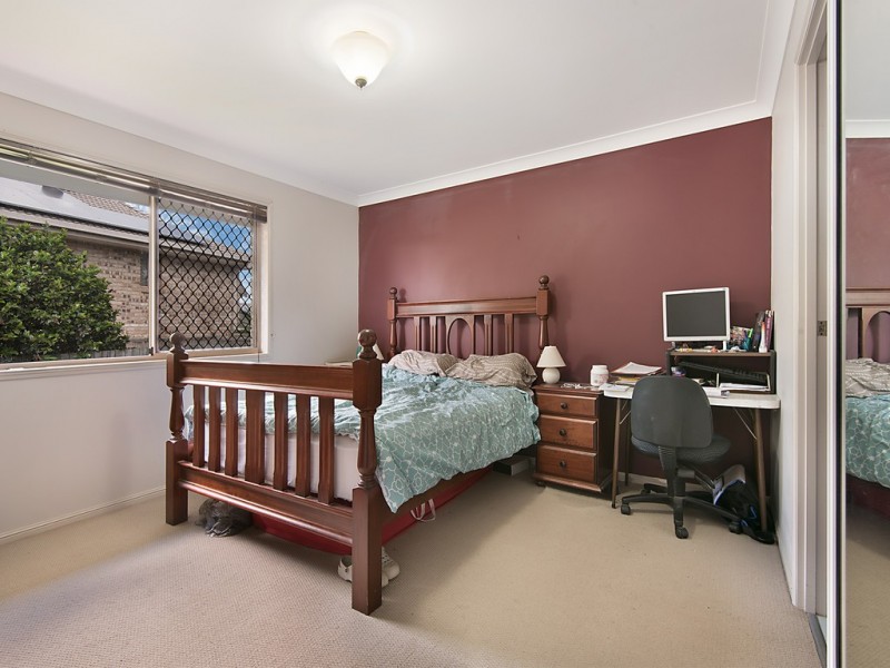 66 Enbrook Street, Bracken Ridge QLD 4017