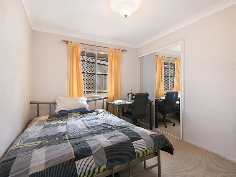 66 Enbrook Street, Bracken Ridge QLD 4017