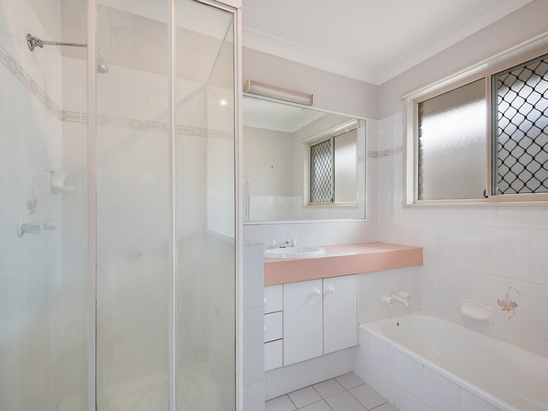 66 Enbrook Street, Bracken Ridge QLD 4017