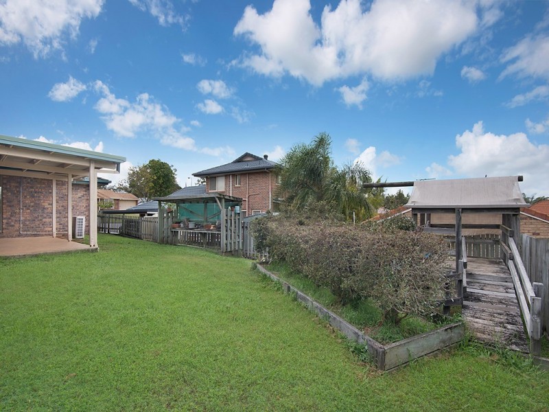 66 Enbrook Street, Bracken Ridge QLD 4017