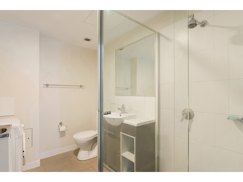 306/19 Masters Street, Newstead QLD 4006