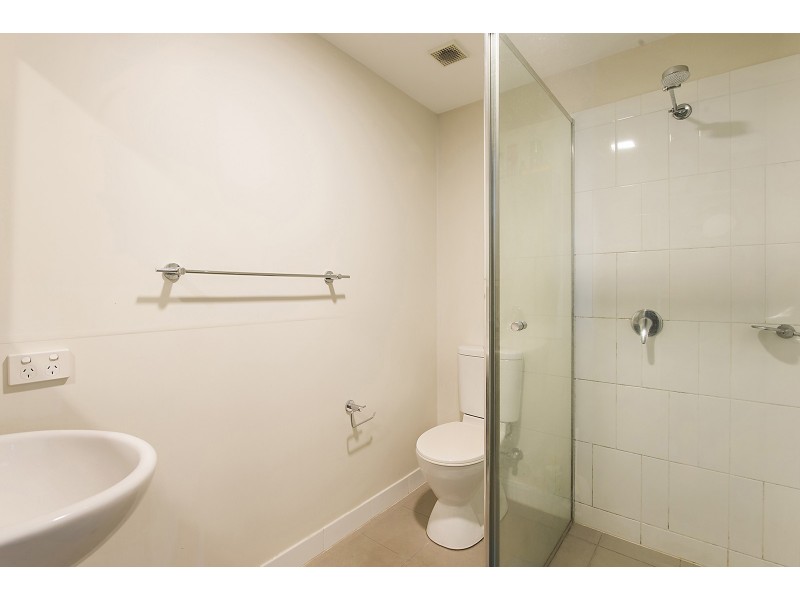 306/19 Masters Street, Newstead QLD 4006