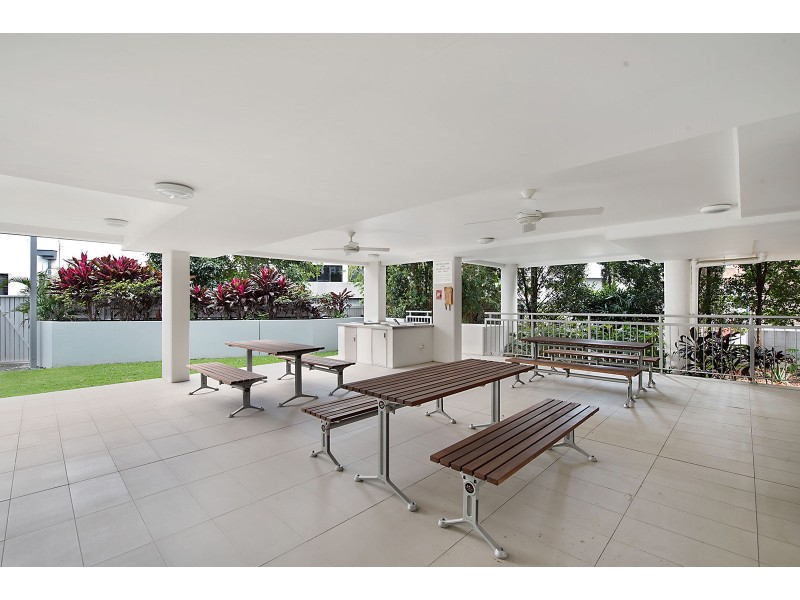 306/19 Masters Street, Newstead QLD 4006