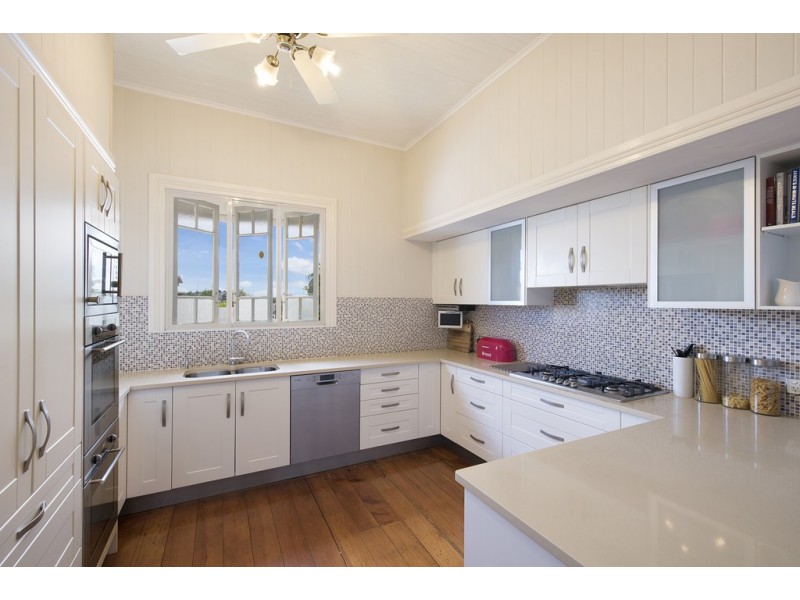 24 Constitution Road, Windsor QLD 4030