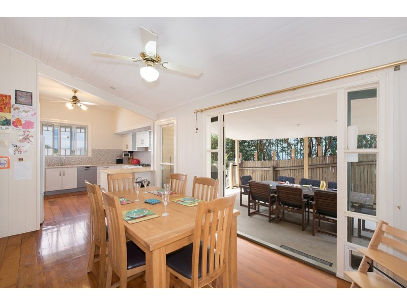 24 Constitution Road, Windsor QLD 4030