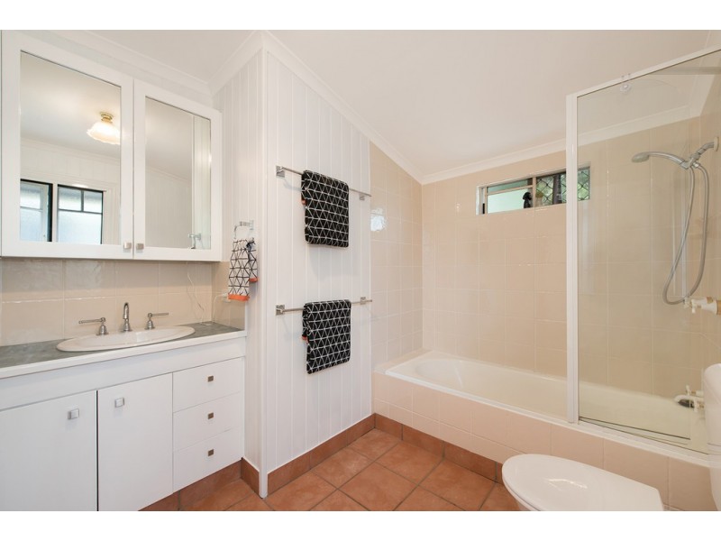 24 Constitution Road, Windsor QLD 4030