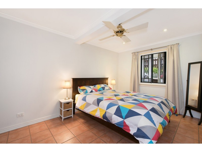 24 Constitution Road, Windsor QLD 4030