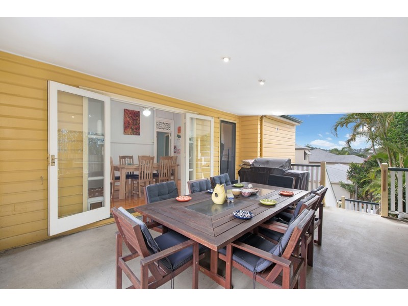 24 Constitution Road, Windsor QLD 4030