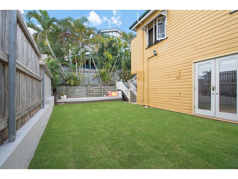 24 Constitution Road, Windsor QLD 4030