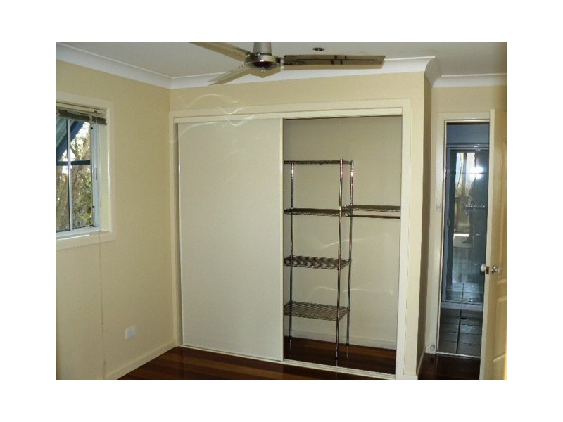2/32 Doulein Street, Wavell Heights QLD 4012