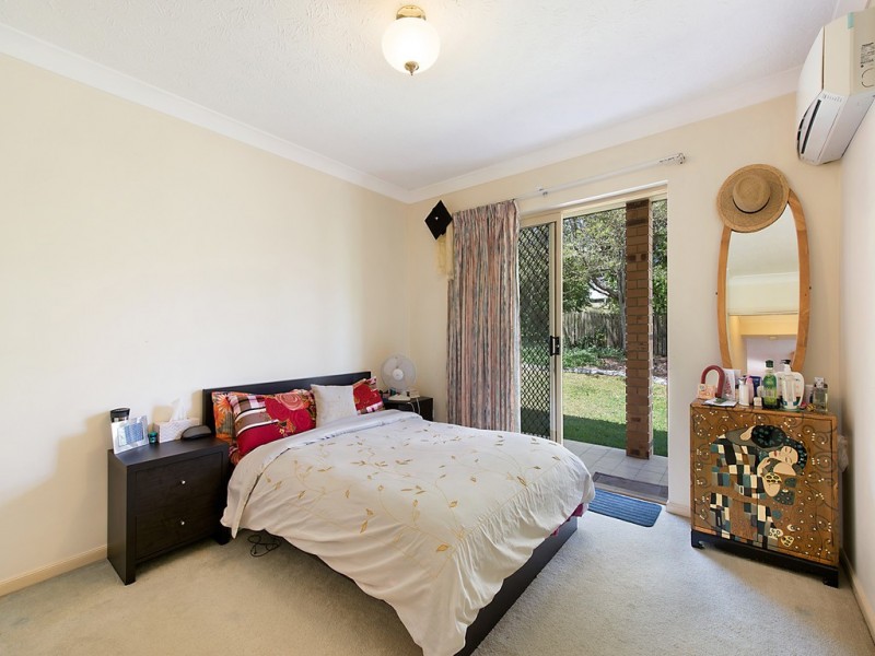 3/43 Camden Street, Albion QLD 4010