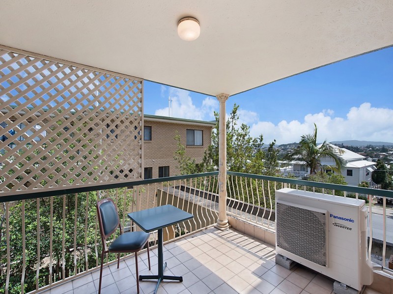 3/43 Camden Street, Albion QLD 4010