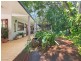 17 Plumbs Road, Tanah Merah QLD 4128