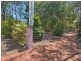 17 Plumbs Road, Tanah Merah QLD 4128