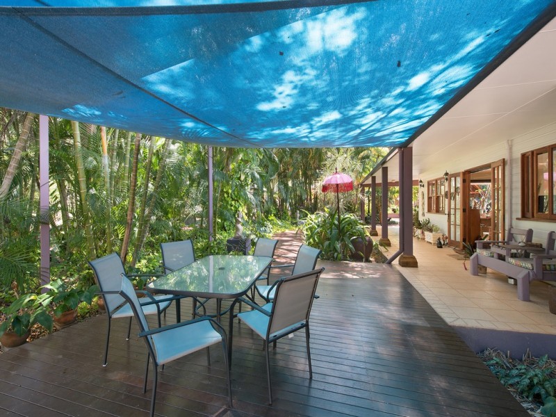 17 Plumbs Road, Tanah Merah QLD 4128