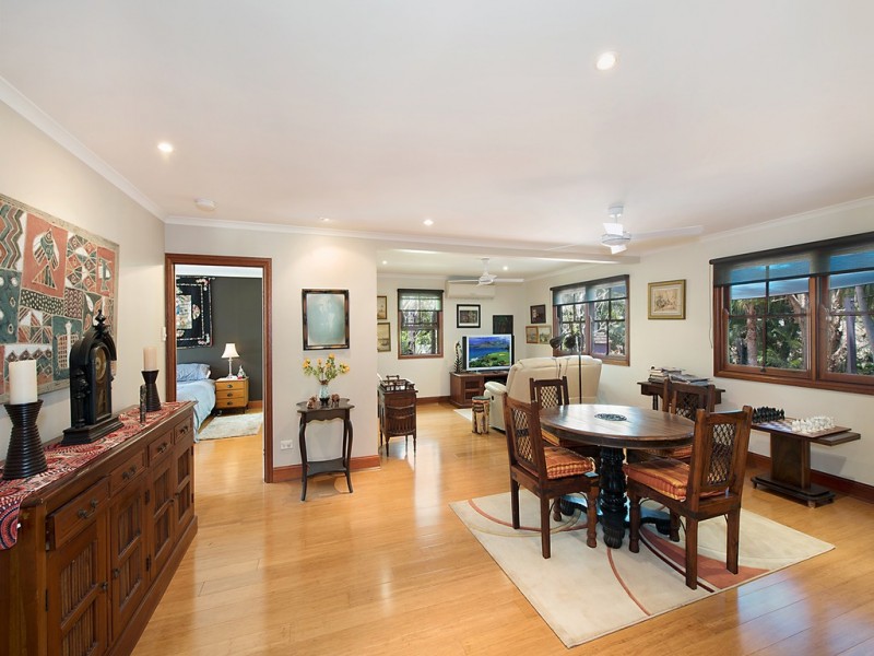 17 Plumbs Road, Tanah Merah QLD 4128