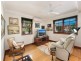 17 Plumbs Road, Tanah Merah QLD 4128