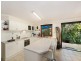 17 Plumbs Road, Tanah Merah QLD 4128