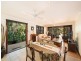 17 Plumbs Road, Tanah Merah QLD 4128
