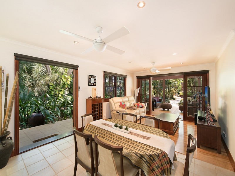 17 Plumbs Road, Tanah Merah QLD 4128