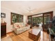 17 Plumbs Road, Tanah Merah QLD 4128
