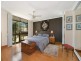 17 Plumbs Road, Tanah Merah QLD 4128