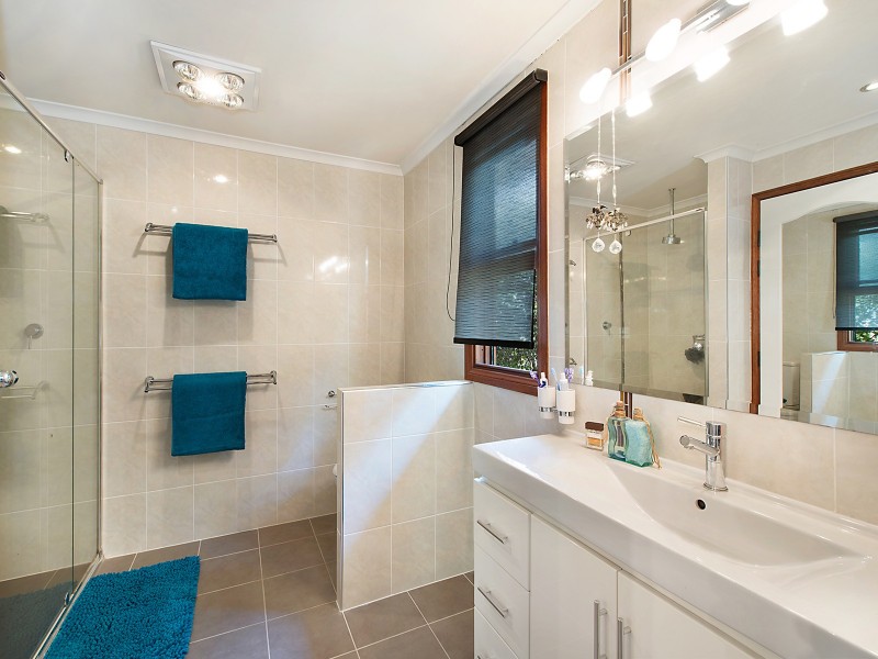 17 Plumbs Road, Tanah Merah QLD 4128