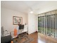 17 Plumbs Road, Tanah Merah QLD 4128