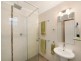 17 Plumbs Road, Tanah Merah QLD 4128