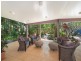 17 Plumbs Road, Tanah Merah QLD 4128