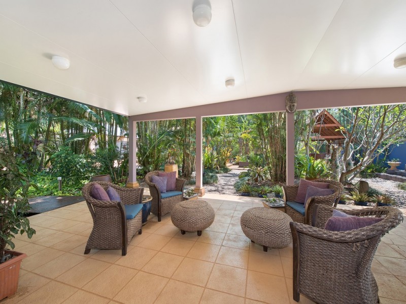 17 Plumbs Road, Tanah Merah QLD 4128