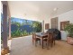 17 Plumbs Road, Tanah Merah QLD 4128