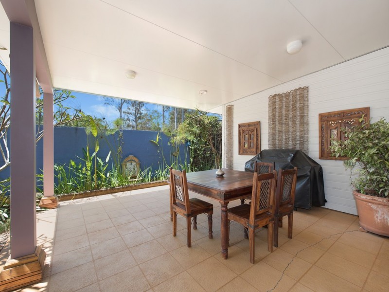 17 Plumbs Road, Tanah Merah QLD 4128