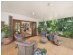 17 Plumbs Road, Tanah Merah QLD 4128