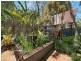 17 Plumbs Road, Tanah Merah QLD 4128