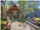 17 Plumbs Road, Tanah Merah QLD 4128