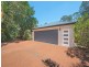 17 Plumbs Road, Tanah Merah QLD 4128