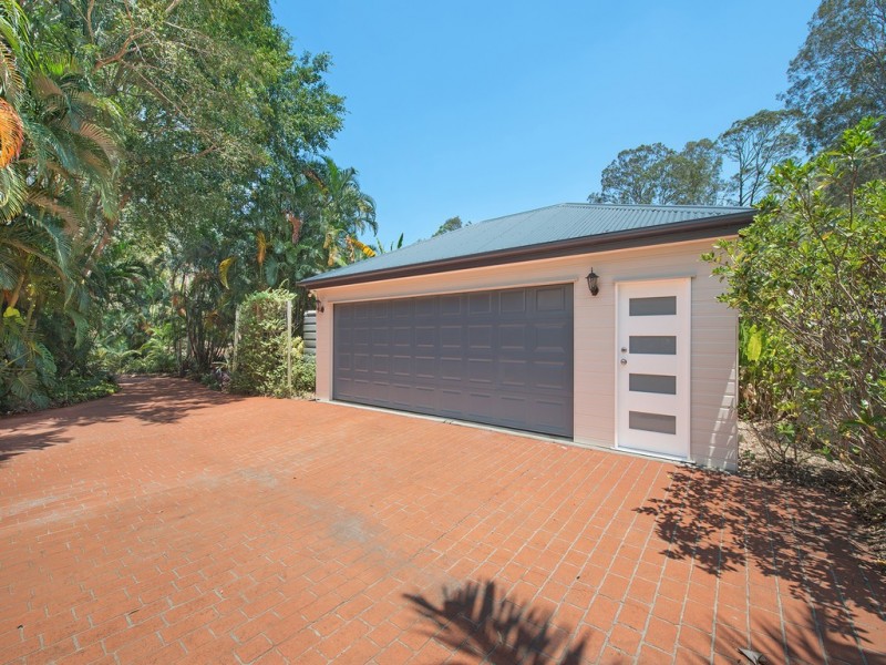 17 Plumbs Road, Tanah Merah QLD 4128