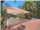 17 Plumbs Road, Tanah Merah QLD 4128