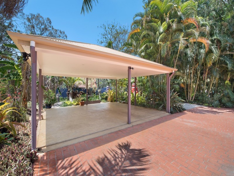 17 Plumbs Road, Tanah Merah QLD 4128