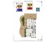 17 Plumbs Road, Tanah Merah QLD 4128 Floorplan