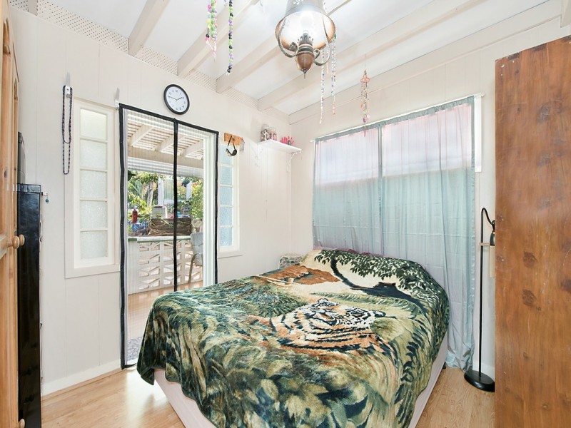 43 Thirteenth Avenue, Kedron QLD 4031