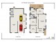 43 Thirteenth Avenue, Kedron QLD 4031 Floorplan