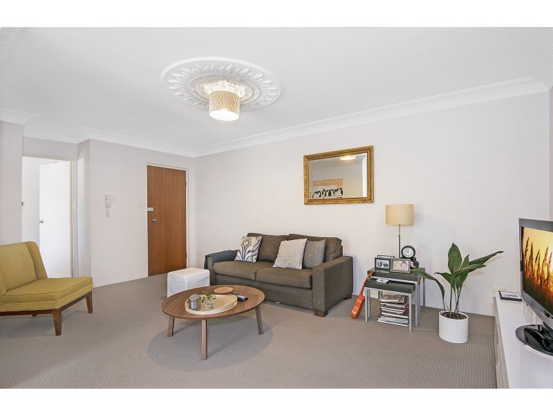 2/30 McLennan Street, Albion QLD 4010