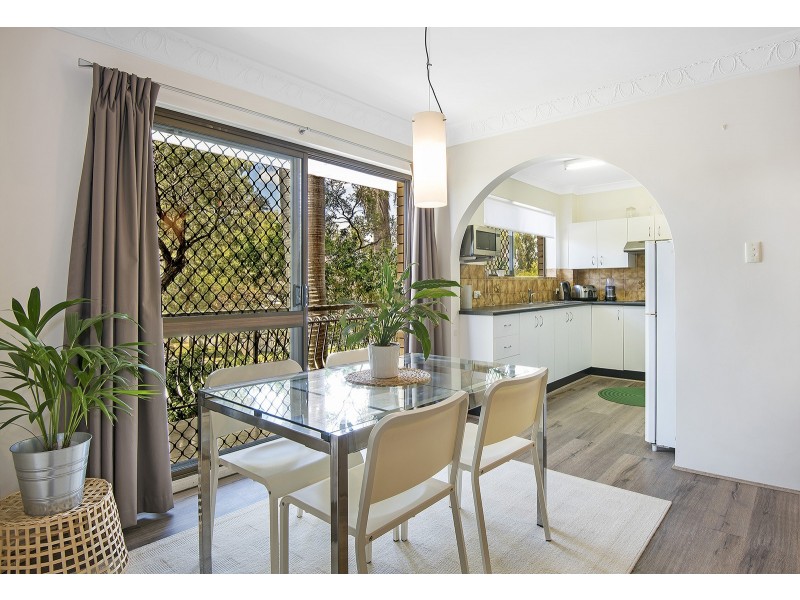 2/30 McLennan Street, Albion QLD 4010