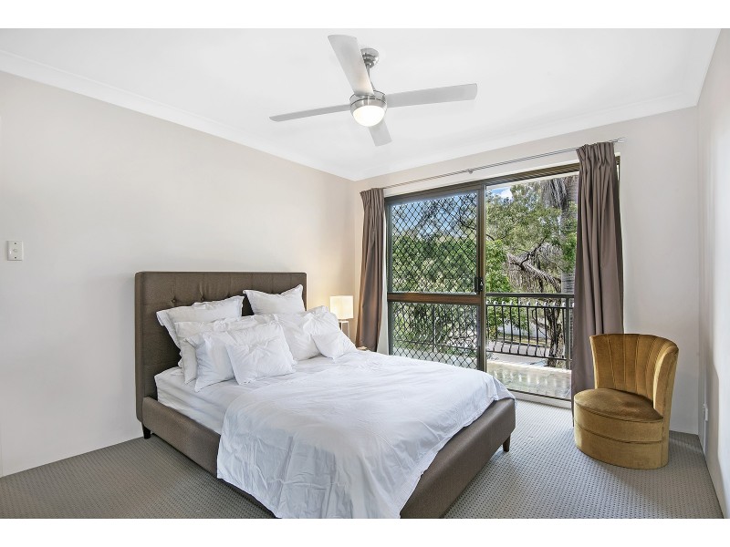 2/30 McLennan Street, Albion QLD 4010