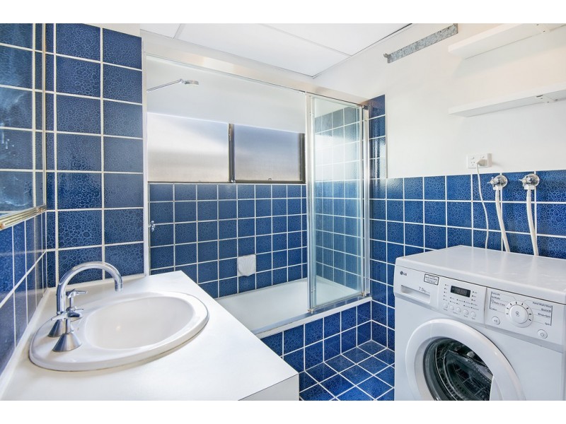 2/30 McLennan Street, Albion QLD 4010