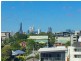 Multiple/17 Norman Street, Wooloowin QLD 4030